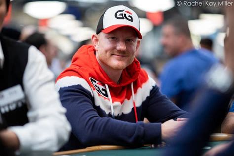 hellmuth hendon|What You Need to Know About Phil Hellmuth vs. Jason Koon Match fo.